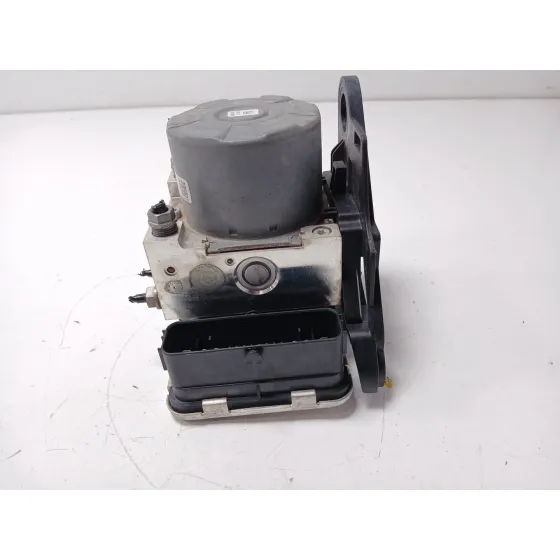 Abs para Volkswagen Tiguan (Ad1, Ax1)