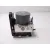 Abs para Volkswagen Tiguan (Ad1, Ax1)