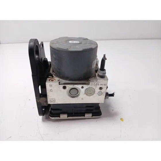 Abs para Volkswagen Tiguan (Ad1, Ax1)
