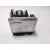 Abs para Volkswagen Tiguan (Ad1, Ax1)