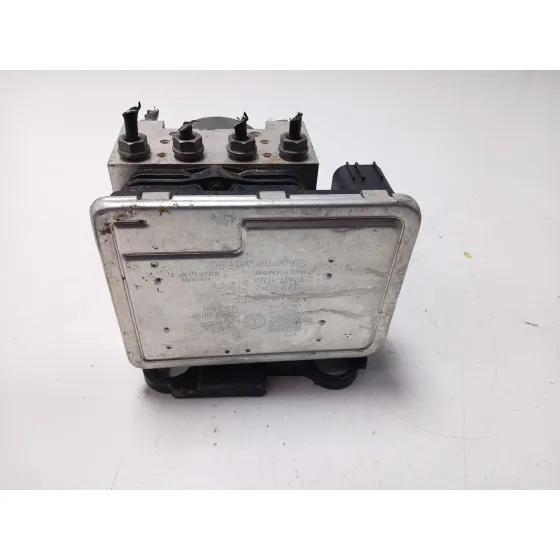 Abs para Volkswagen Tiguan (Ad1, Ax1)