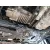 Caja Cambios para Volkswagen Tiguan (Ad1, Ax1)