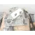 Caja Cambios para Volkswagen Tiguan (Ad1, Ax1)