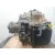 Caja Cambios para Volkswagen Tiguan (Ad1, Ax1)