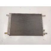 Condensador / Radiador Aire Acondicionado para Volkswagen Tiguan (Ad1, Ax1)