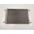 Condensador / Radiador Aire Acondicionado para Volkswagen Tiguan (Ad1, Ax1)