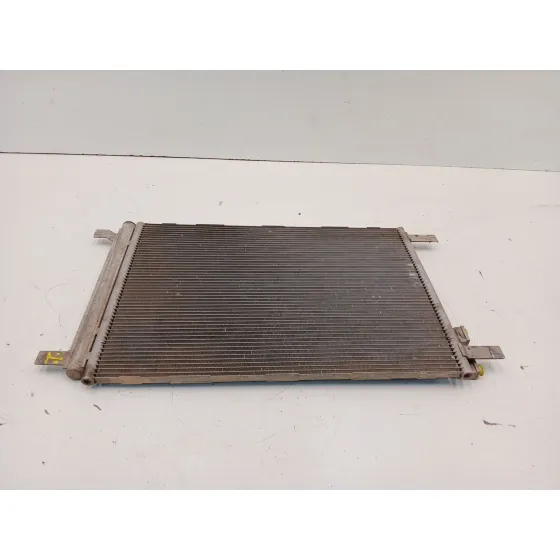 Condensador / Radiador Aire Acondicionado para Volkswagen Tiguan (Ad1, Ax1)