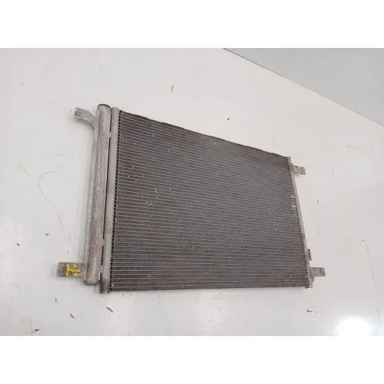 Condensador / Radiador Aire Acondicionado para Volkswagen Tiguan (Ad1, Ax1)