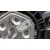 Electroventilador para Volkswagen Tiguan (Ad1, Ax1)