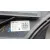 Electroventilador para Volkswagen Tiguan (Ad1, Ax1)