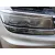 Faro Derecho para Volkswagen Tiguan (Ad1, Ax1)