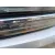 Faro Derecho para Volkswagen Tiguan (Ad1, Ax1)