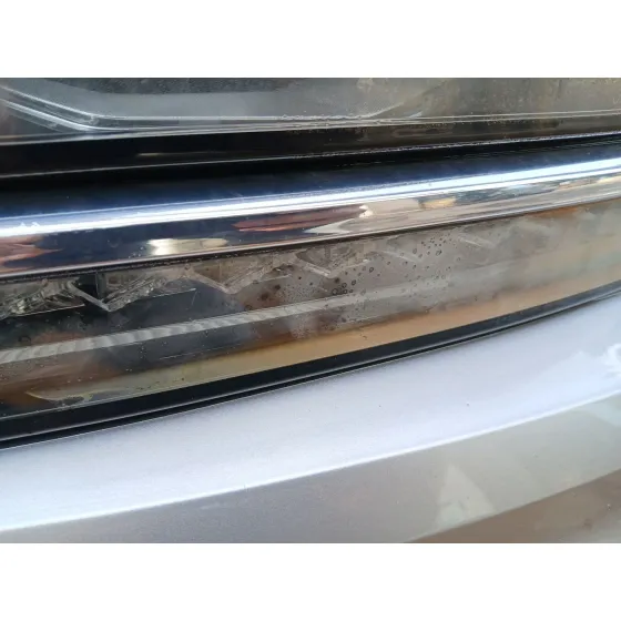 Faro Derecho para Volkswagen Tiguan (Ad1, Ax1)