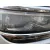 Faro Derecho para Volkswagen Tiguan (Ad1, Ax1)