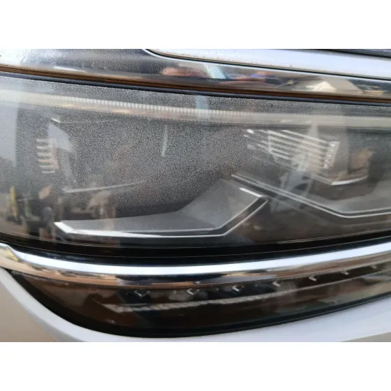 Faro Derecho para Volkswagen Tiguan (Ad1, Ax1)