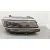 Faro Derecho para Volkswagen Tiguan (Ad1, Ax1)