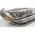 Faro Derecho para Volkswagen Tiguan (Ad1, Ax1)