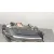 Faro Derecho para Volkswagen Tiguan (Ad1, Ax1)