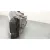 Faro Derecho para Volkswagen Tiguan (Ad1, Ax1)
