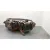 Faro Derecho para Volkswagen Tiguan (Ad1, Ax1)