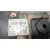 Faro Derecho para Volkswagen Tiguan (Ad1, Ax1)