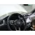 Kit Airbag para Volkswagen Tiguan (Ad1, Ax1)