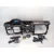 Kit Airbag para Volkswagen Tiguan (Ad1, Ax1)