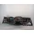Kit Airbag para Volkswagen Tiguan (Ad1, Ax1)