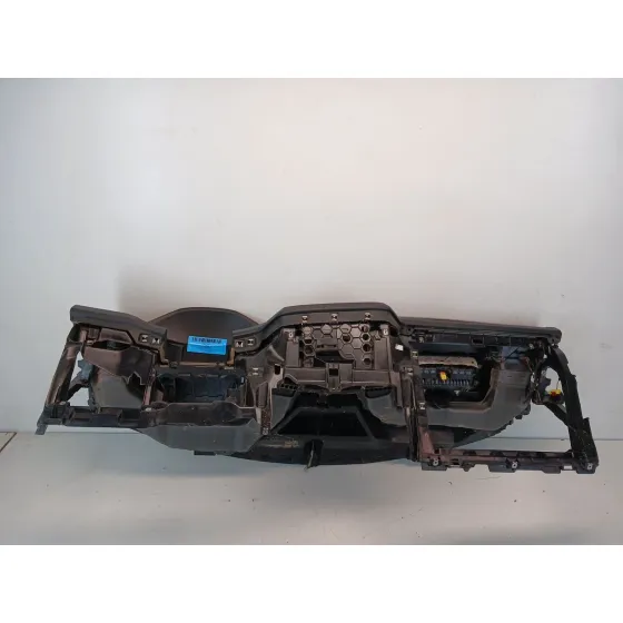 Kit Airbag para Volkswagen Tiguan (Ad1, Ax1)