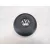 Kit Airbag para Volkswagen Tiguan (Ad1, Ax1)