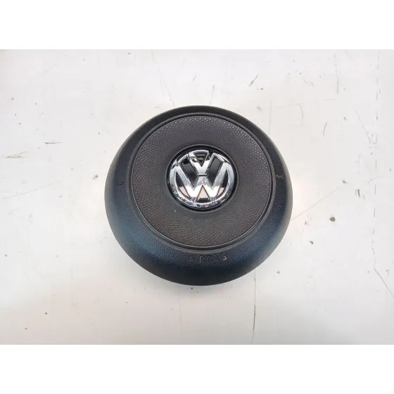 Kit Airbag para Volkswagen Tiguan (Ad1, Ax1)
