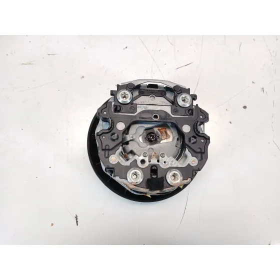 Kit Airbag para Volkswagen Tiguan (Ad1, Ax1)