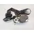 Kit Airbag para Volkswagen Tiguan (Ad1, Ax1)