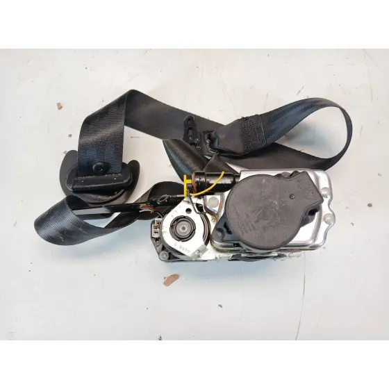 Kit Airbag para Volkswagen Tiguan (Ad1, Ax1)