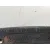 Kit Airbag para Volkswagen Tiguan (Ad1, Ax1)