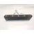 Kit Airbag para Volkswagen Tiguan (Ad1, Ax1)
