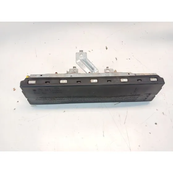 Kit Airbag para Volkswagen Tiguan (Ad1, Ax1)