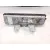 Kit Airbag para Volkswagen Tiguan (Ad1, Ax1)