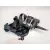 Kit Airbag para Volkswagen Tiguan (Ad1, Ax1)