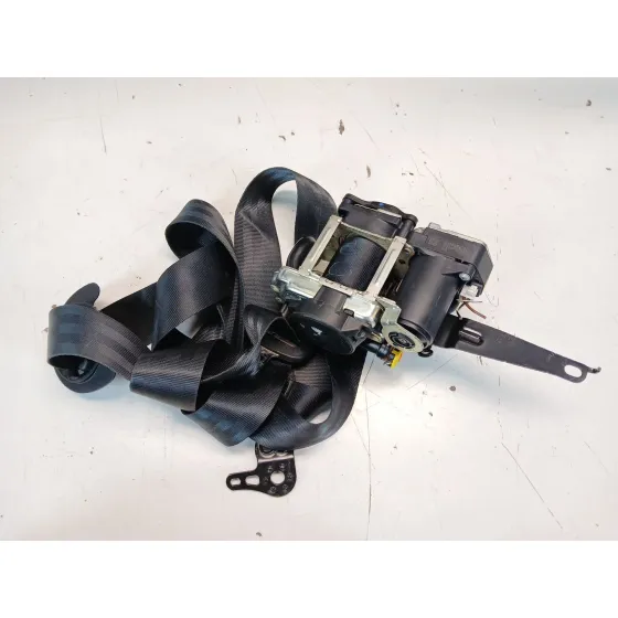 Kit Airbag para Volkswagen Tiguan (Ad1, Ax1)