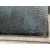 Kit Airbag para Volkswagen Tiguan (Ad1, Ax1)