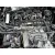 Motor Completo para Volkswagen Tiguan (Ad1, Ax1)