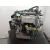 Motor Completo para Volkswagen Tiguan (Ad1, Ax1)