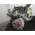Motor Completo para Volkswagen Tiguan (Ad1, Ax1)