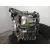Motor Completo para Volkswagen Tiguan (Ad1, Ax1)