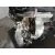 Motor Completo para Volkswagen Tiguan (Ad1, Ax1)
