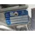 Motor Completo para Volkswagen Tiguan (Ad1, Ax1)
