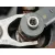 Motor Completo para Volkswagen Tiguan (Ad1, Ax1)