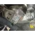 Motor Completo para Volkswagen Tiguan (Ad1, Ax1)