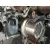 Motor Completo para Volkswagen Tiguan (Ad1, Ax1)